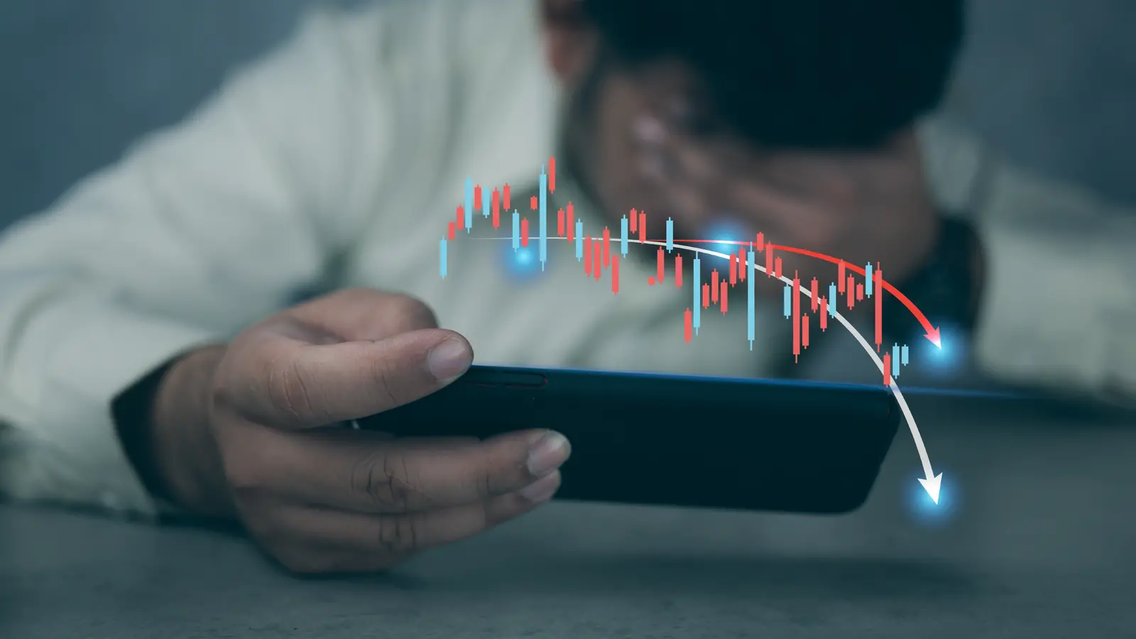 Bata India Shares Slide Over 6% After Q2 Profit Crashes 73% YoY to ₹13.9 Crore