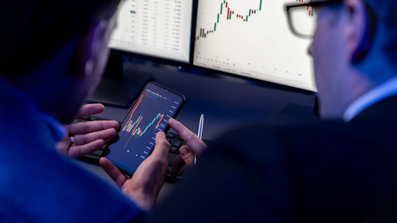 Bhageria Industries Shares Rise Almost 10% Following Strong Q2FY26 Results