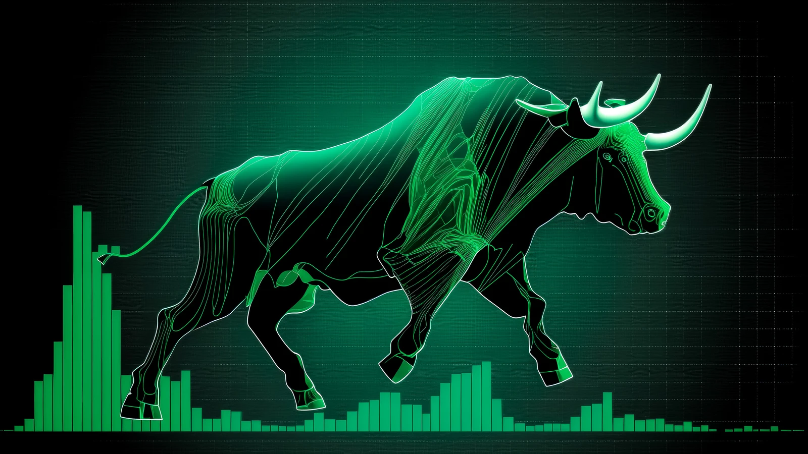 Bhagyanagar India Share Price Jumps 13.70%; Up 46% in Three Sessions