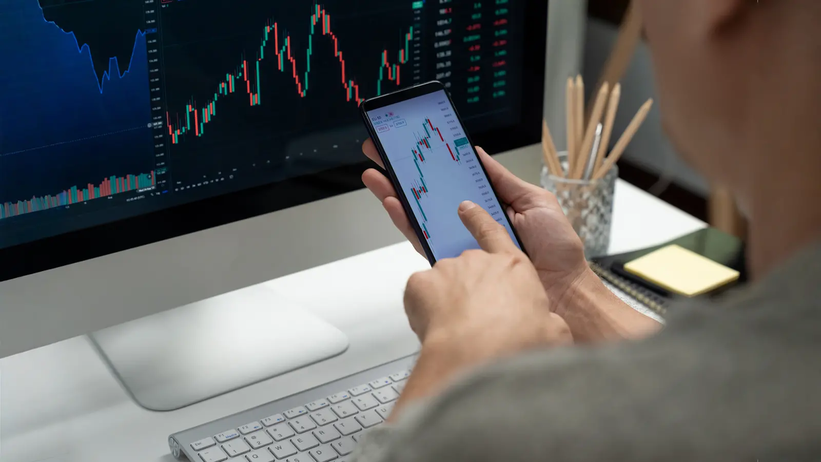 Bharat Electronics Q2 FY26 Profit Rises 18.8% YoY to ₹1,287 Crore; Stock Gains 3%