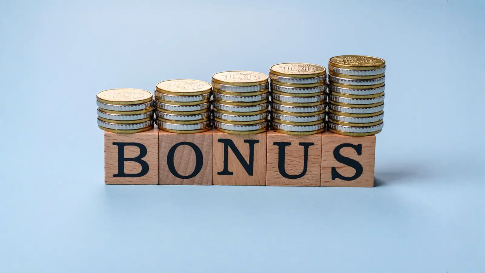 Bharat Rasayan Approves 1:1 Bonus Issue, 1:2 Stock Split; Stock Surges 20% in a Week