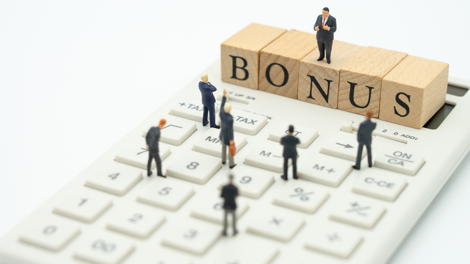 Bharat Rasayan Board to Decide on Stock Split and Bonus Issue on October 24