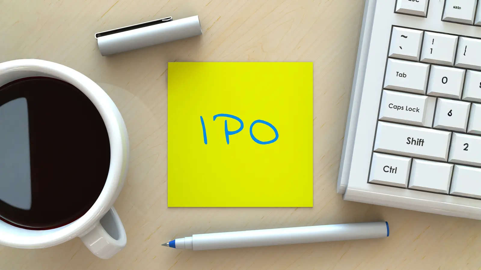 Billionbrains Garage Ventures (Groww) IPO to Open on November 4