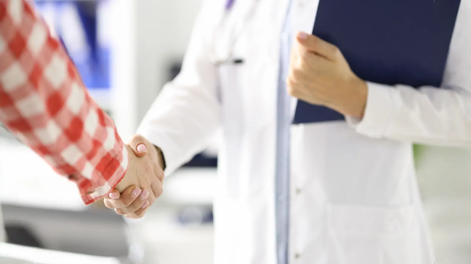 Biocon Biologics Receives Health Canada Nod for Yesintek and Yesintek I.V.; Launch Slated for Mid-October