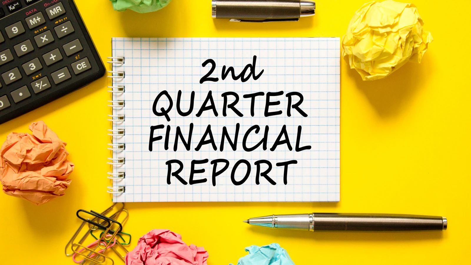 BlackBuck to Report Q2 FY26 Results on November 5, Trading Window Closed Since October 1