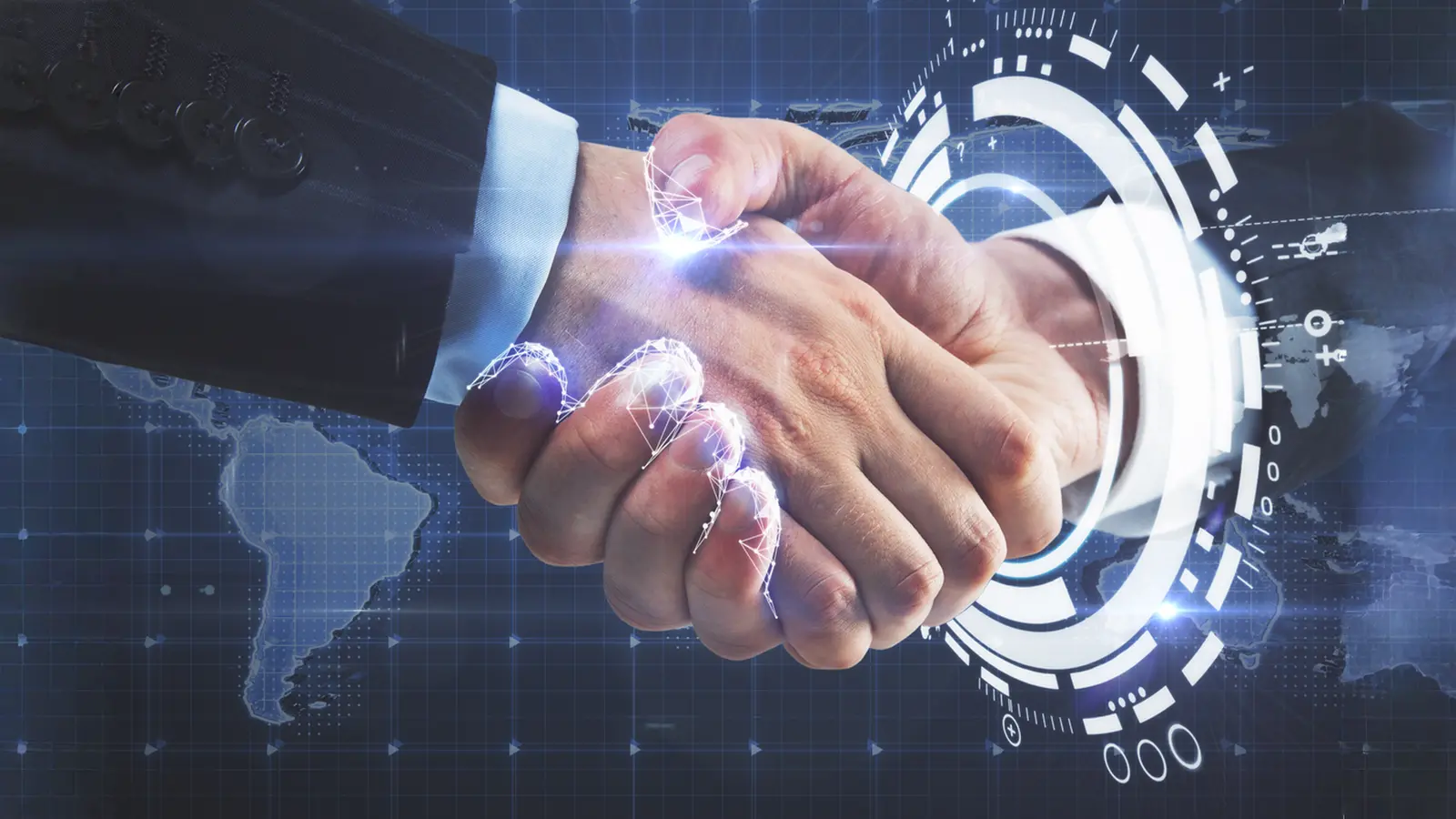 Blue Cloud Softech Signs $15 Million MoU with Byte Eclipse to Design Edge AI Chips for Oil & Gas Sector