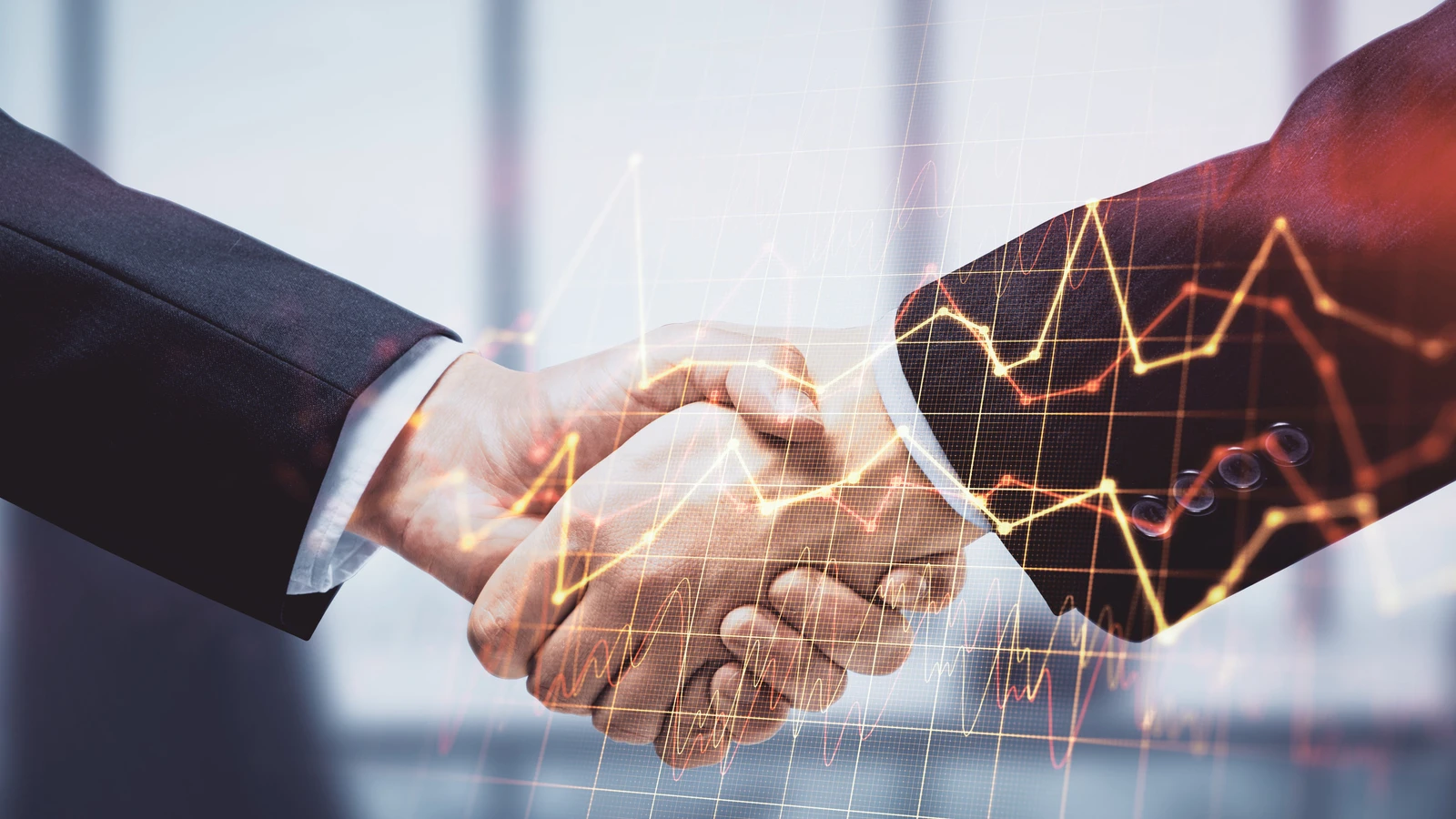 Brigade Enterprises Signs ₹1,000-Crore JDA for Premium Residential Project in West Chennai; Stock Rises Over 2%