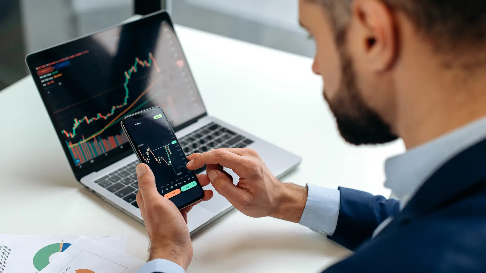 Brigade Hotel Ventures Stock Rises 2.8% as Q2 Profit Surges 58%; Plans to Double Portfolio by FY30