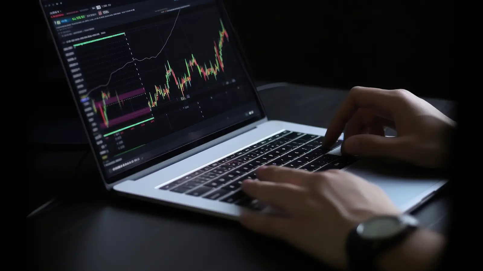 Brightcom Group Incorporates Defence Subsidiary; Stock Gains 2.7%