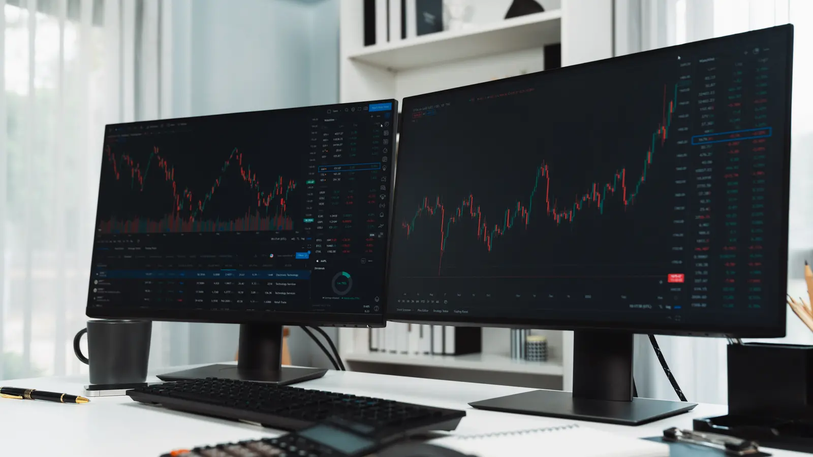 C2C Advanced Systems Hits 5% Upper Circuit After Securing NSE Nod for Preferential Issue