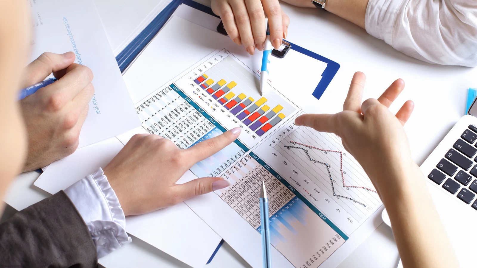 CG Power Q2 FY26 Profit Rises 29.5% YoY To ₹284.4 Crore; Revenue Up 21.1%