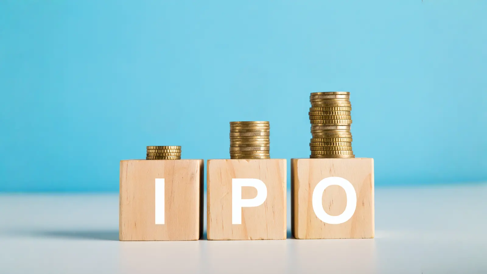 CJ Darcl Logistics Files for IPO: Fresh Issue of 2.65 Cr Shares, OFS of 99 Lakh Shares