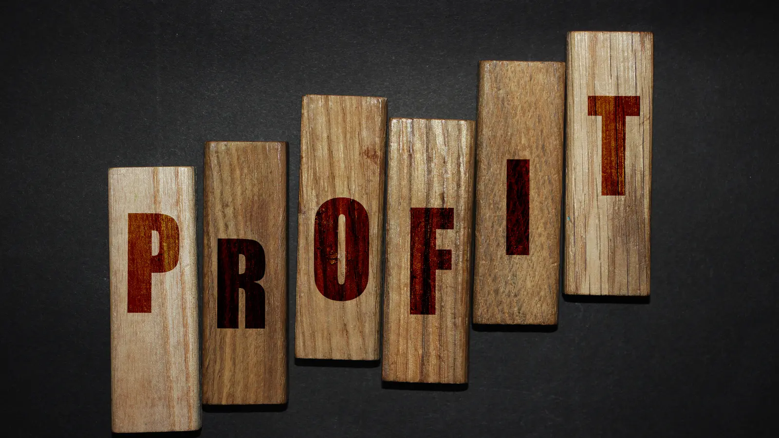 CPCL Swings to ₹719 Crore Profit in Q2 FY26 on Strong Refining Margins