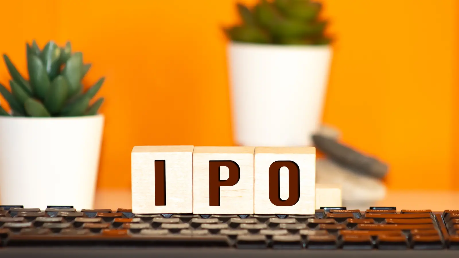 Canara HSBC Life IPO Listing Tomorrow; Investor Focus Shifts to Debut After Strong 2.30× Subscription and Allotment Finalisation