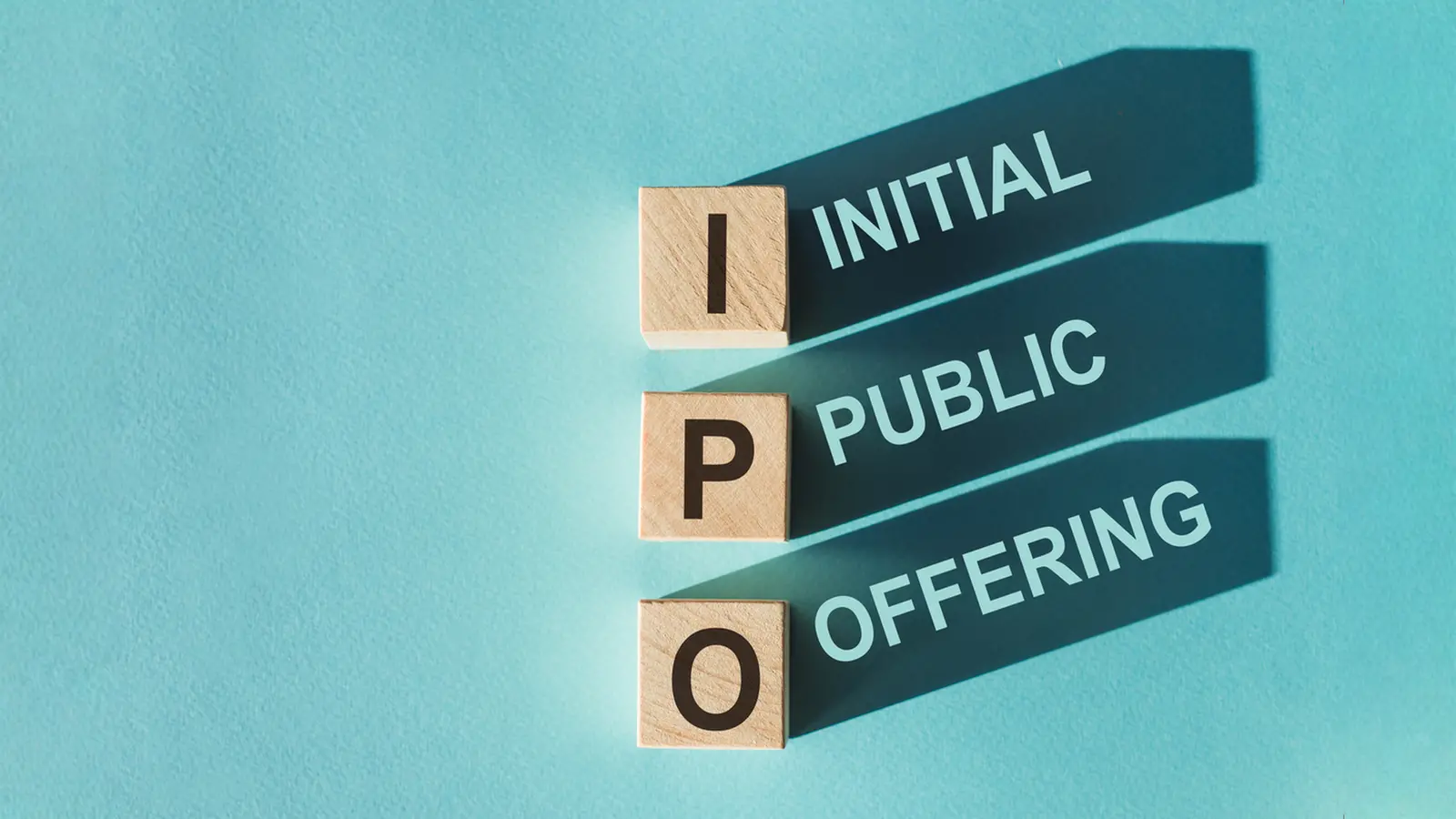 Canara HSBC Life IPO Sees Tepid Response on Day 1; Retail Category Leads with 0.13x Subscription