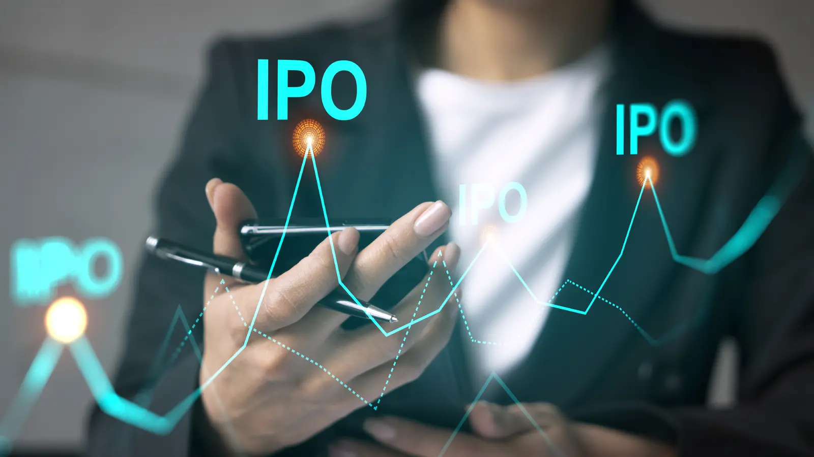 Canara HSBC Life Insurance IPO Opens Today; Raises ₹750.32 Crore from Anchor Investors