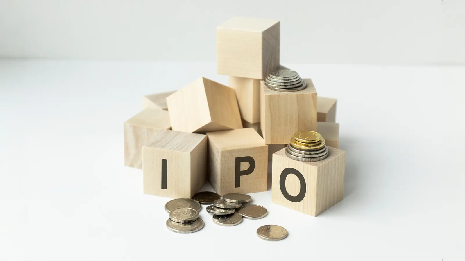 Canara HSBC Life Insurance IPO Opens Tomorrow: Solid Financials and Steady Growth Ahead