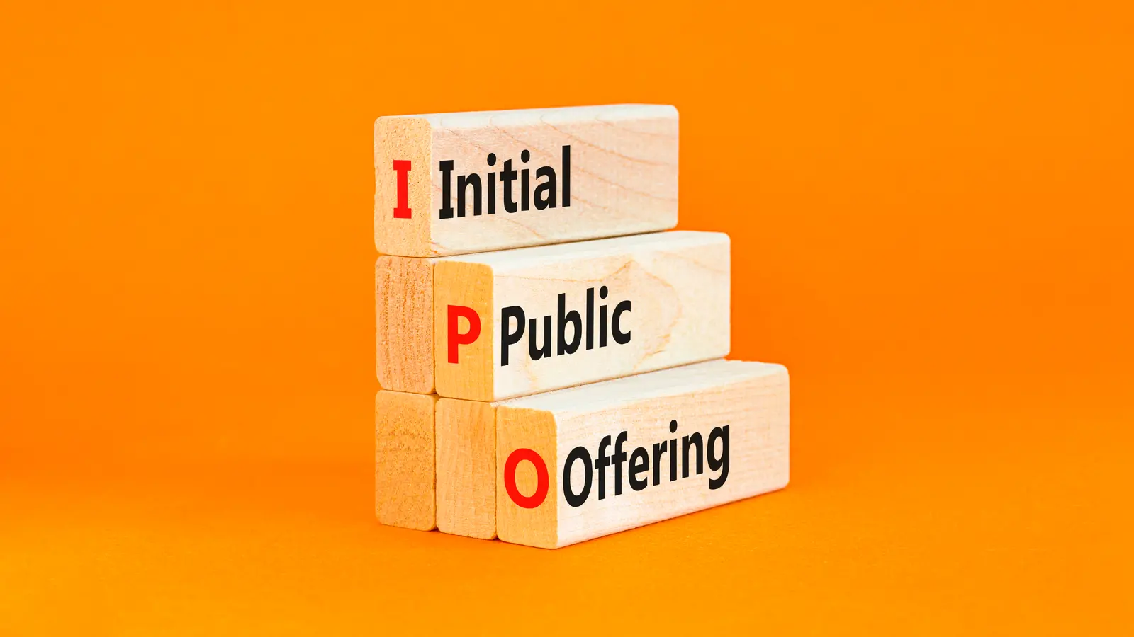 Canara Robeco AMC IPO Opens Today; ₹397.84 Crore Raised from Anchors at ₹266 per Share