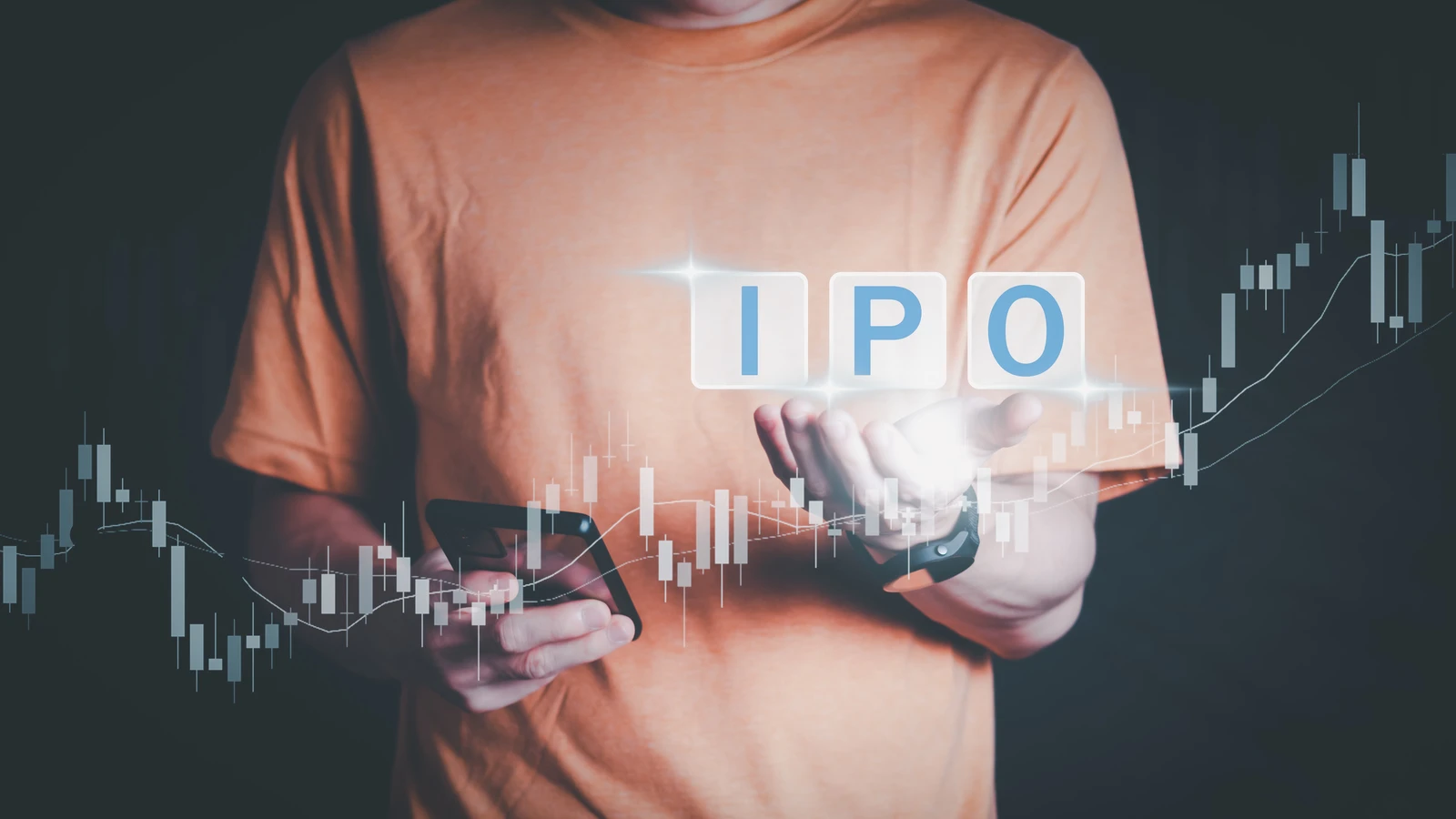 Canara Robeco AMC IPO: Price Band Set at ₹253-266; Issue Opens on October 9