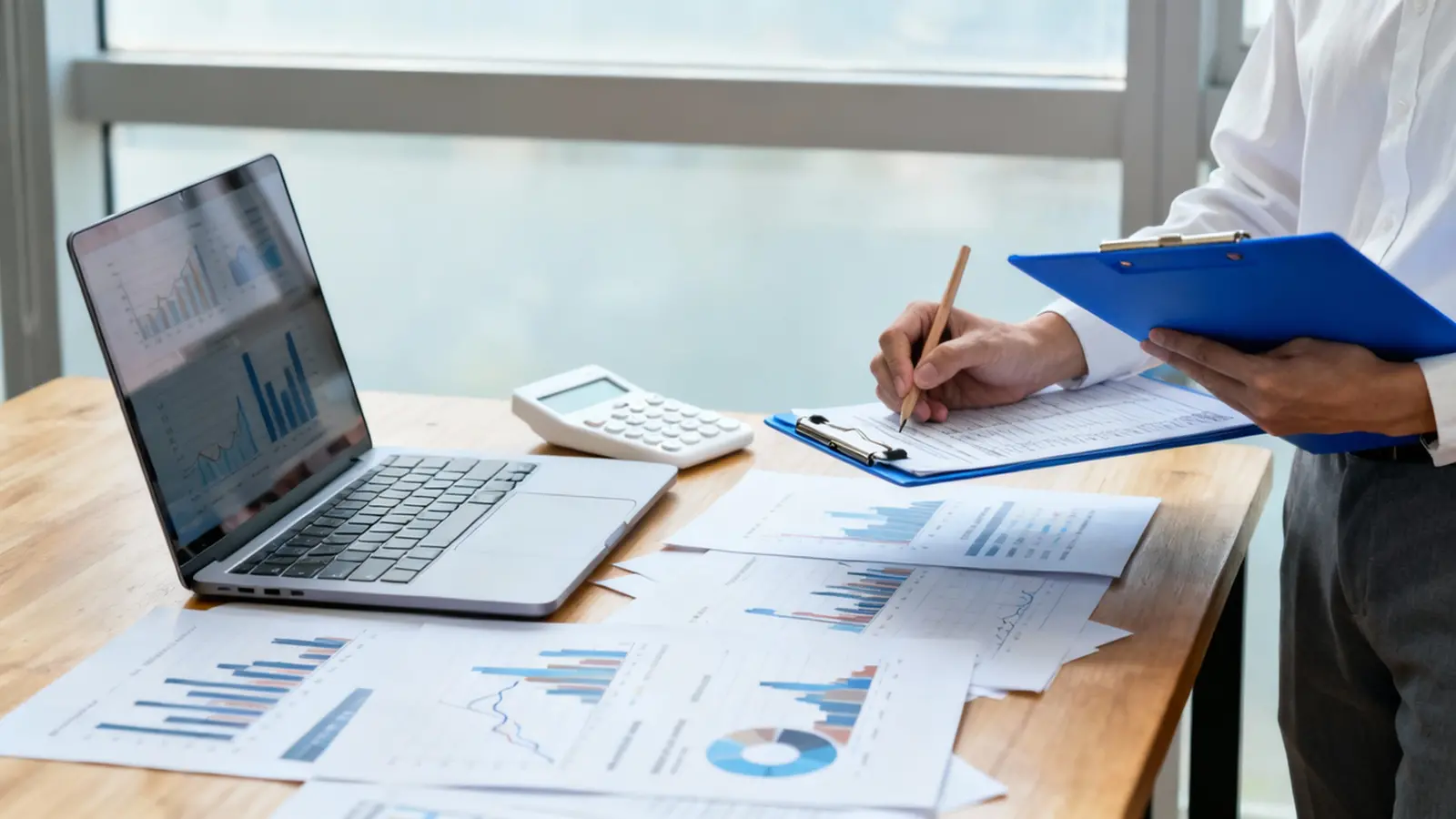 Canara Robeco AMC Rises 4.14% Despite Q2FY26 Profit Slipping 20% QoQ to ₹487.1 Crore