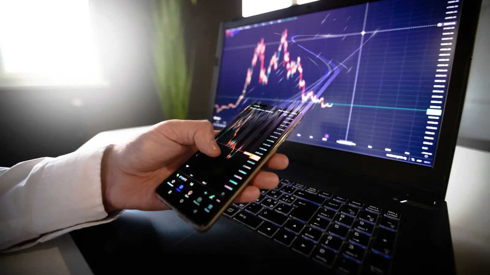 Canara Robeco AMC Shares Slip Over 11% After Q2 Earnings Miss Estimates