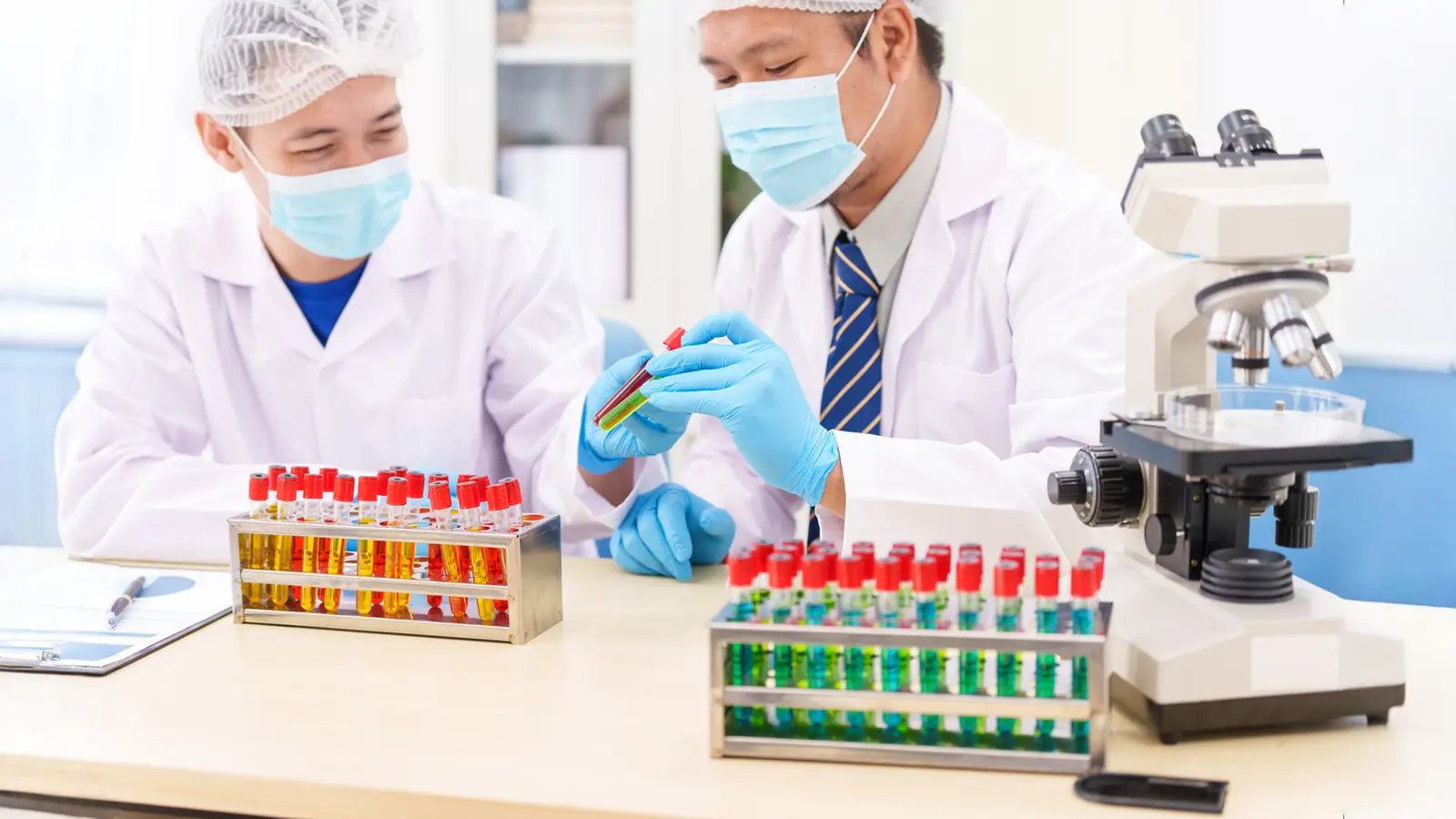 Caplin Steriles Gets USFDA Approval for Nicardipine Hydrochloride Injection; Acquires Four Approved ANDAs