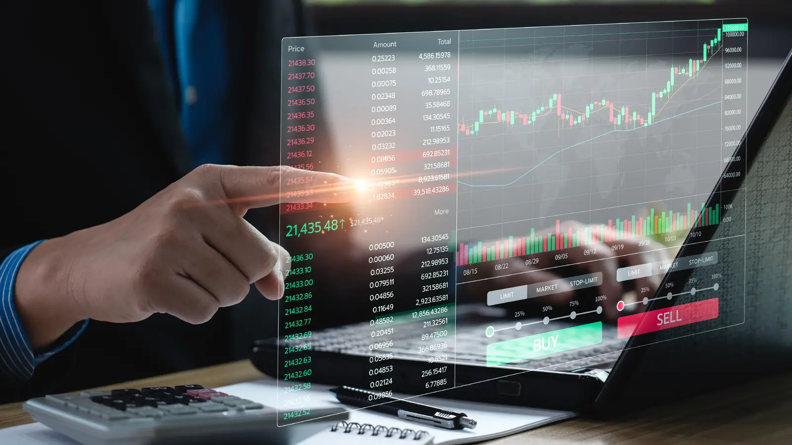 CarTrade Tech Share Price Gains 13.38% After Q2FY26 Profit Soars 109% to ₹64 Crore