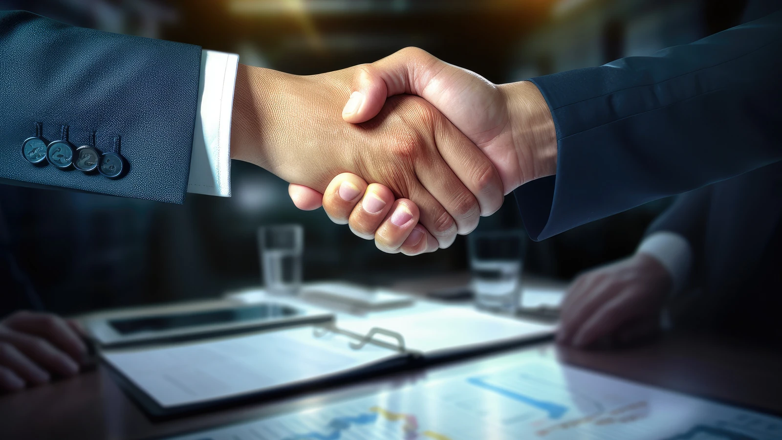 Choice International Expands Wealth Management Footprint, Adds ₹635 Crore AUM Through Strategic Acquisitions