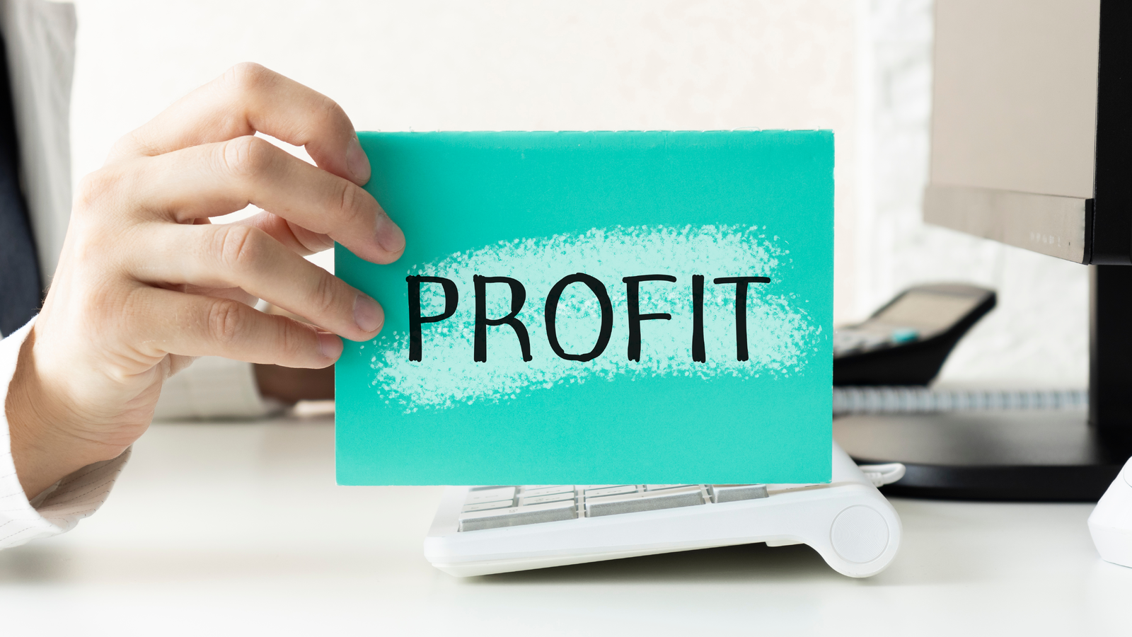 Cigniti Technologies Q2 FY26 Profit Rises 55% YoY to ₹93 Crore; Appoints New CFO