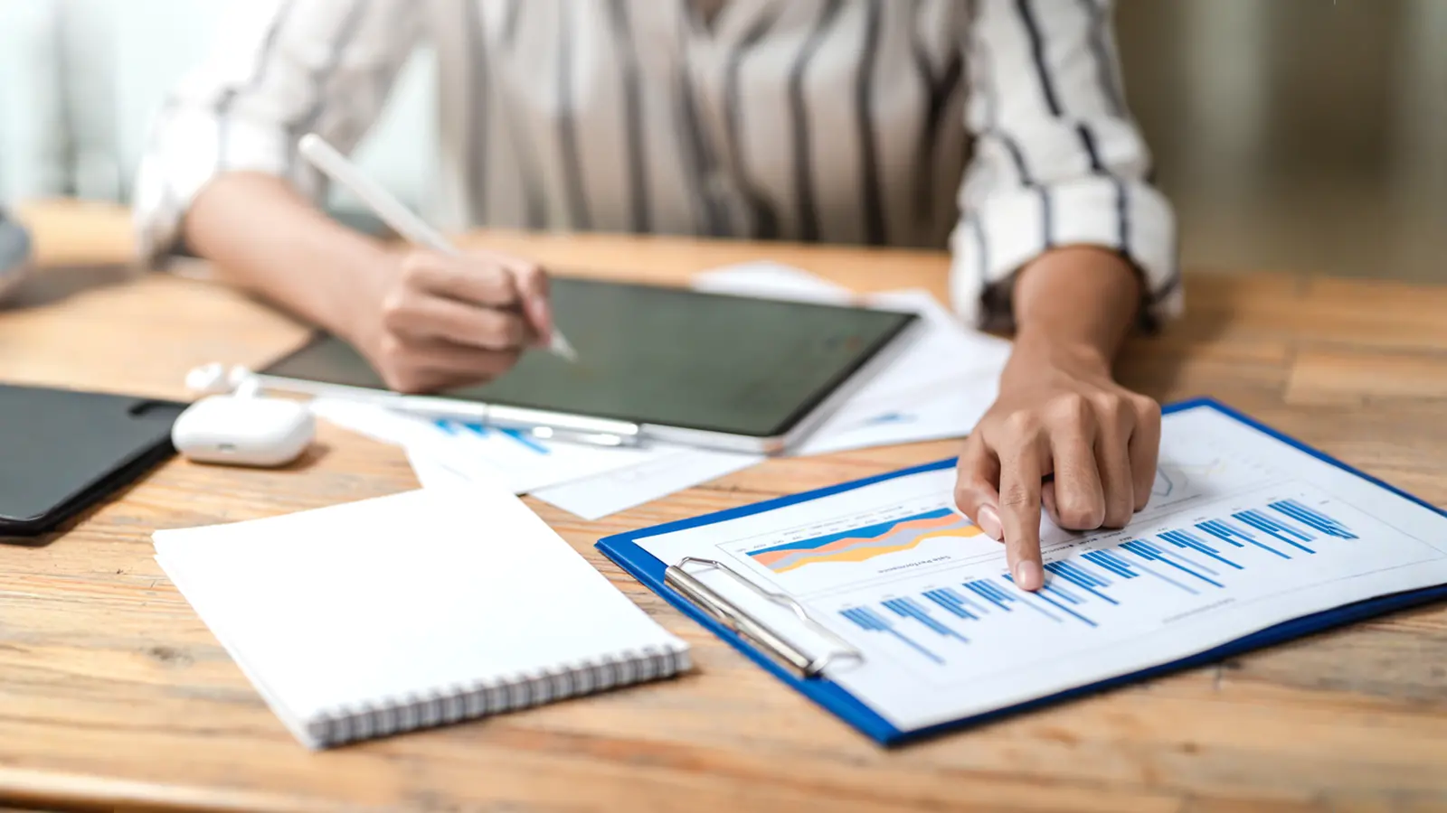 Cipla Q2 FY26 Net Profit Rises 3.7% YoY to ₹1,353 Crore; Revenue Grows 7.6%