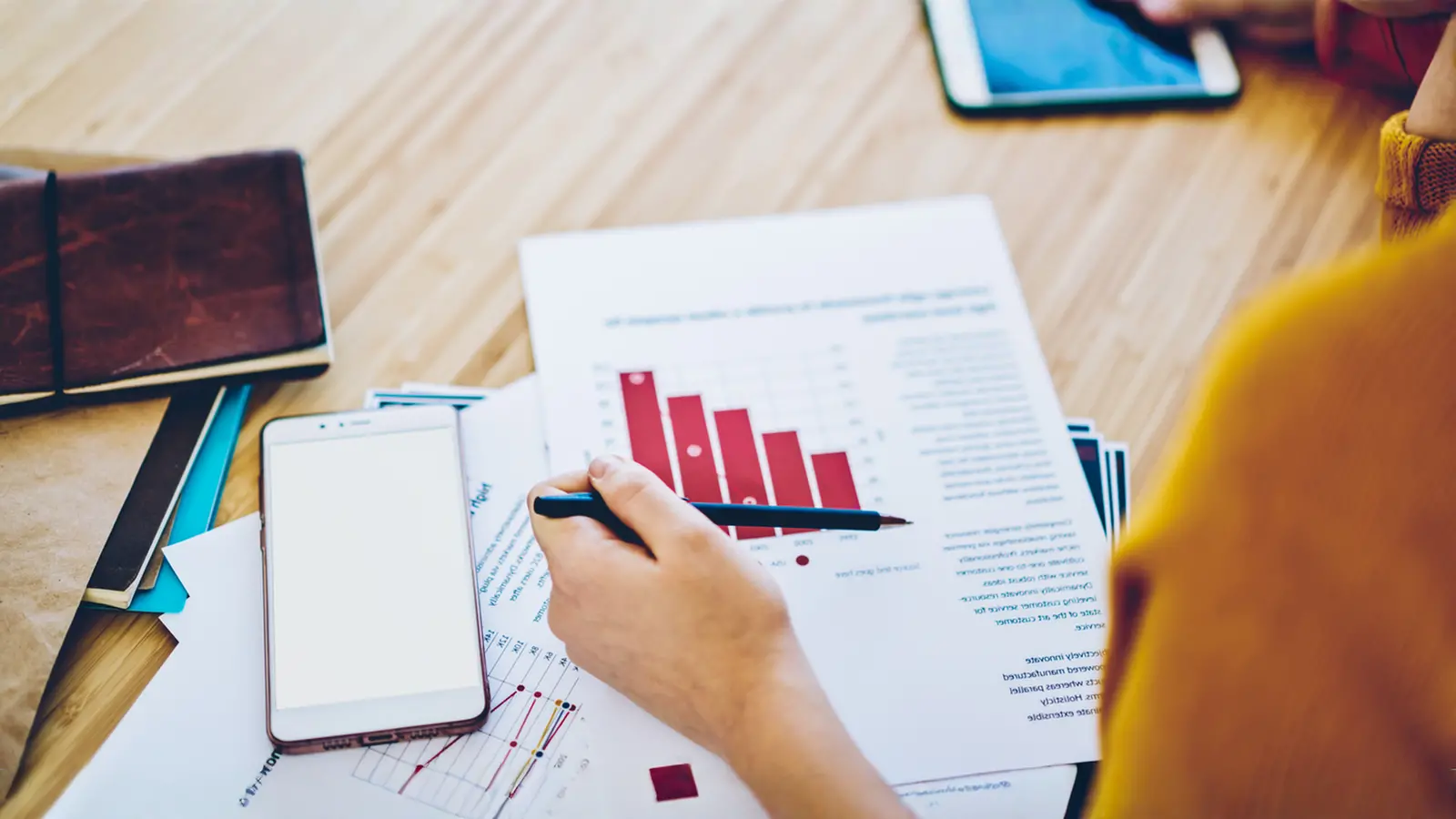 Coal India Q2 FY26 Profit Slumps 50.7% YoY to ₹4,262.6 Crore; Stock Falls 2.3%