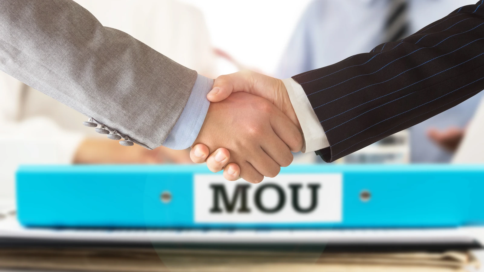 Coal India Signs MoU with CMDC for Critical Mineral Exploration