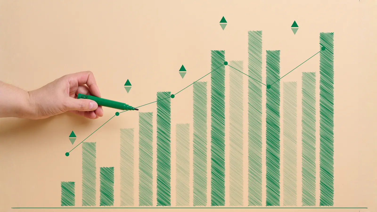 Coastal Corporation Secures ₹362 Crore Ethanol Supply Orders; Stock Surges Nearly 20%