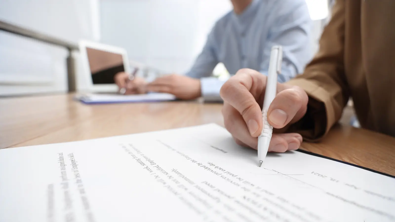 Cochin Shipyard Signs LoI with Svitzer to Build Next-Gen Electric TRAnsverse Tugs