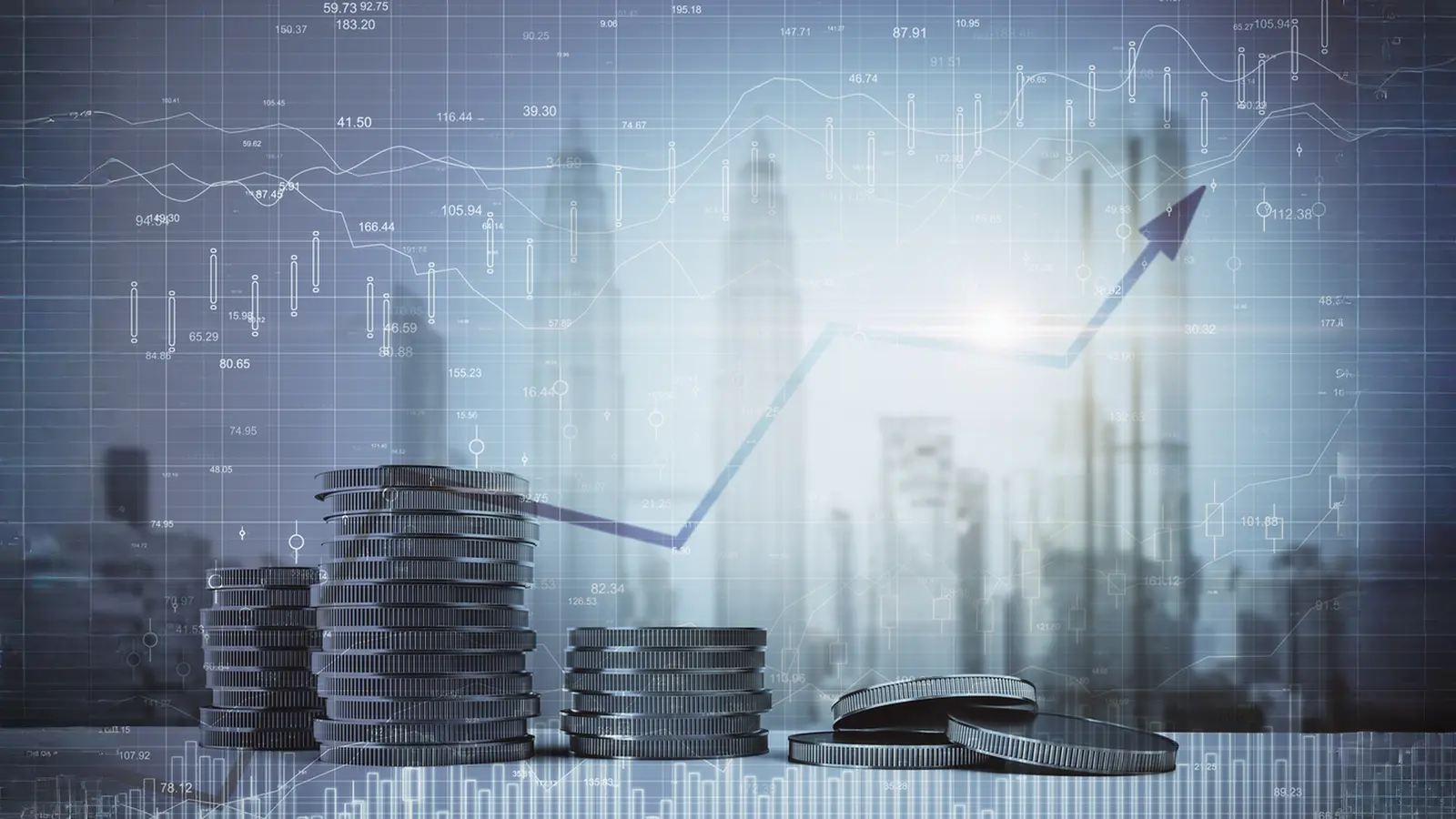 Coforge Q2 FY26 Results: Revenue Up 31.7% YoY, Margins Expand, And Interim Dividend Announced