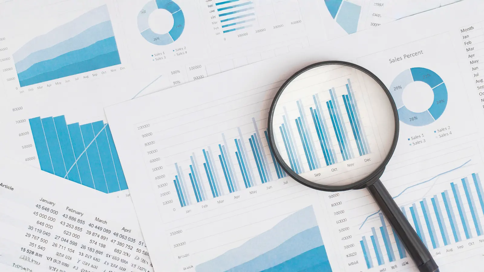 Colgate-Palmolive India Q2 FY26 Net Profit Dips 18.9% to ₹327.51 Crore; Interim Dividend of ₹24 Declared