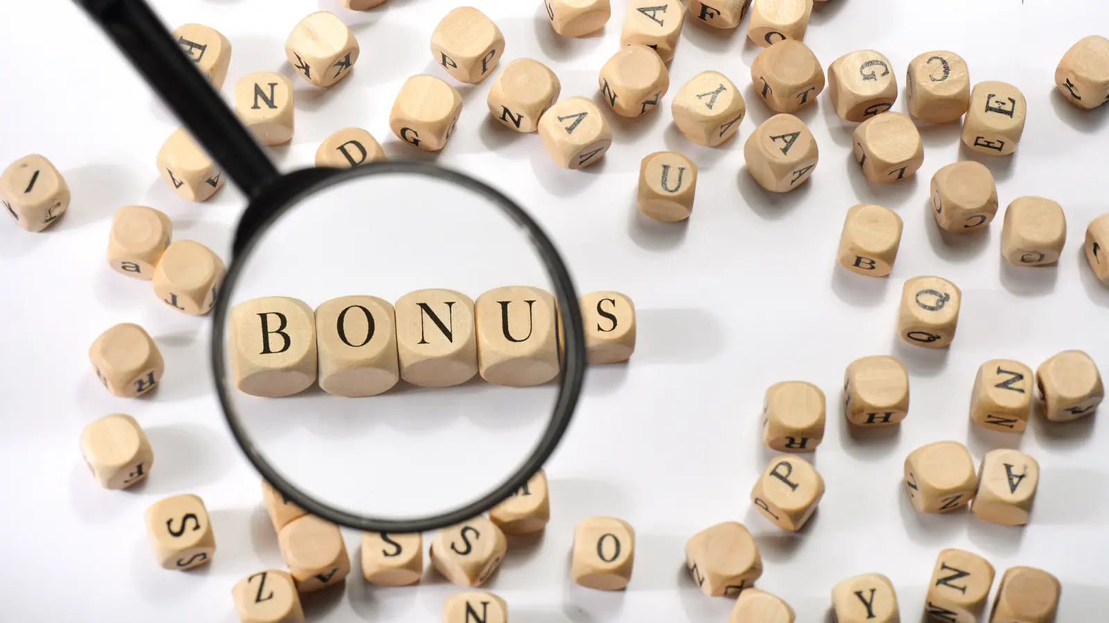 Concord Control Systems 3:5 Bonus Issue: Today Is the Last Day to Buy Shares Before October 16 Ex-Date