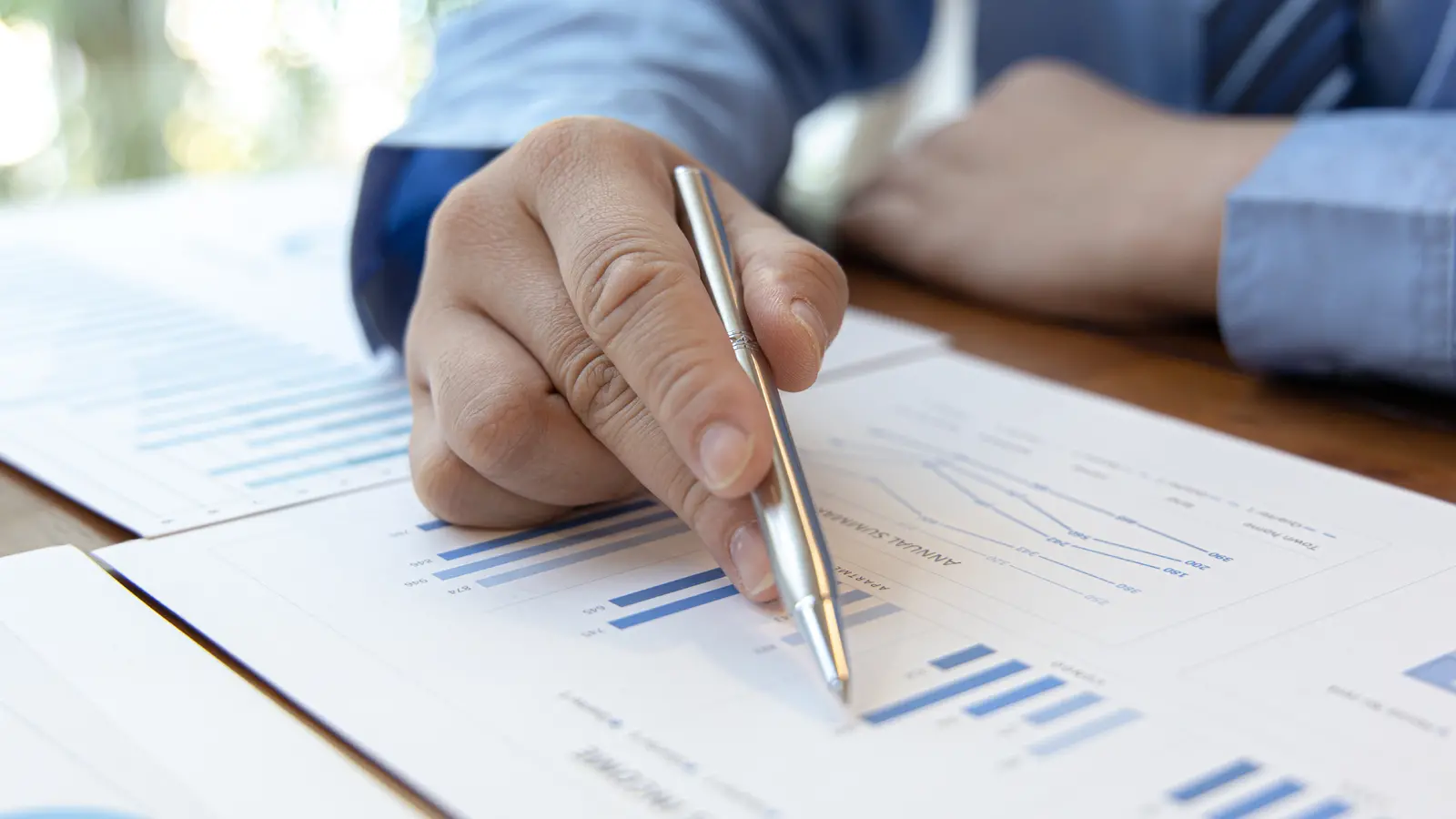 Crizac Limited Q2 FY26 Net Profit Soars 139% YoY to ₹48.33 Crore; Shares Zoom 7% on Strong Earnings