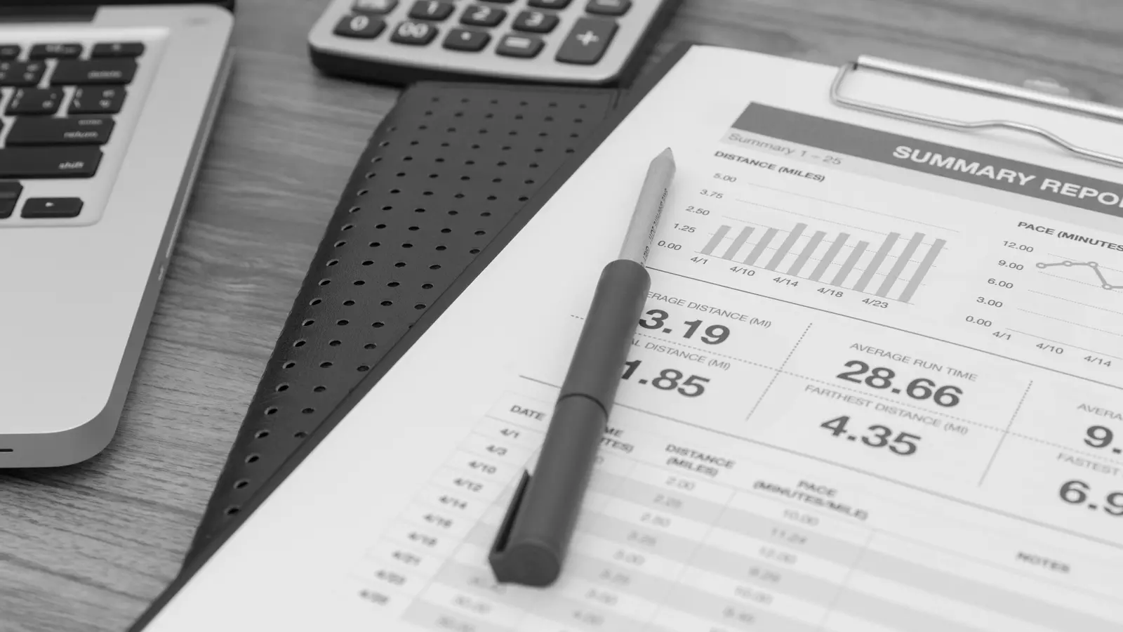 DEE Development Engineers Jumps 2.46% As It Reports ₹63.17 Crore Order Inflow in September
