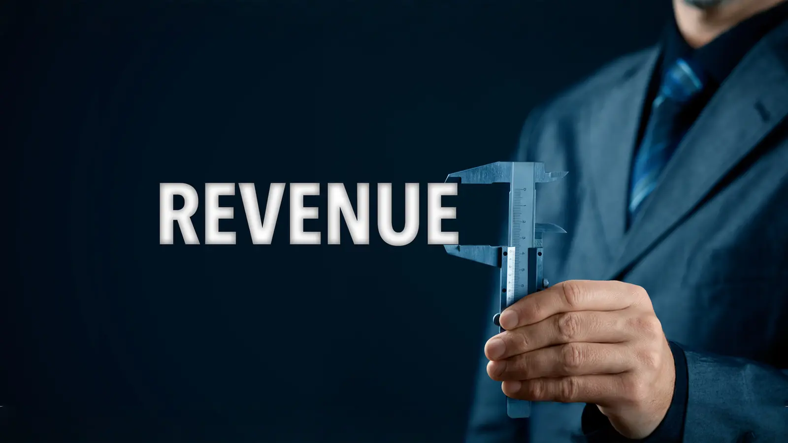 Dabur India Q2FY26 Revenue Growth Moderates Amid GST Transition; Oral Care, Honey, and Activ Range Lead Gains