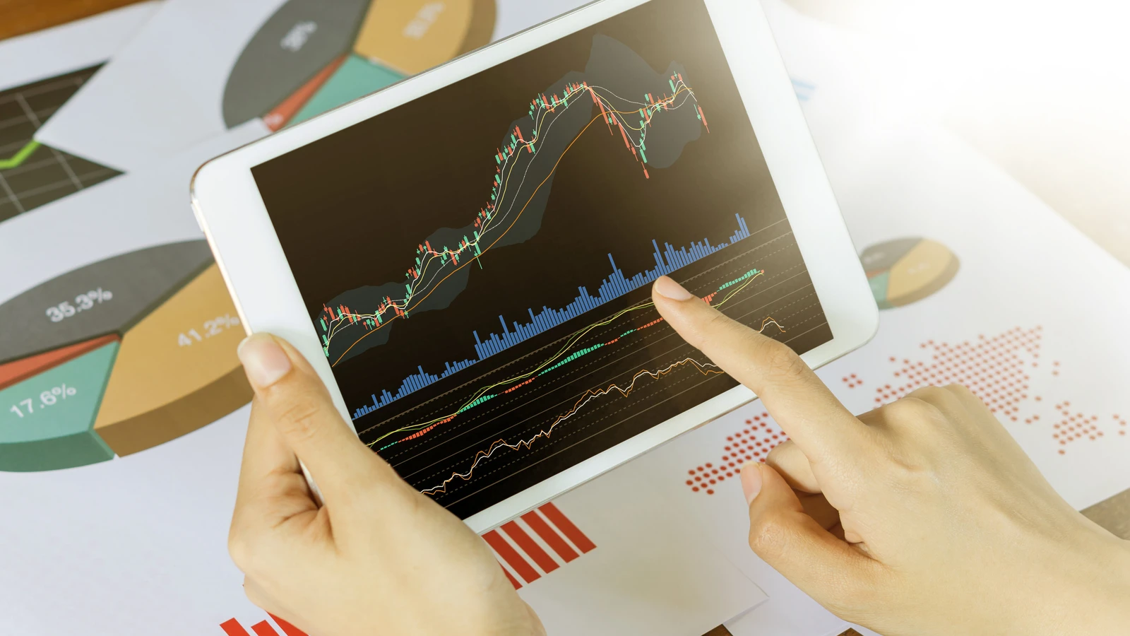 Dalmia Bharat Sugar Fixes Record Date for Demerger; Stock Slips 2% Ahead of Move