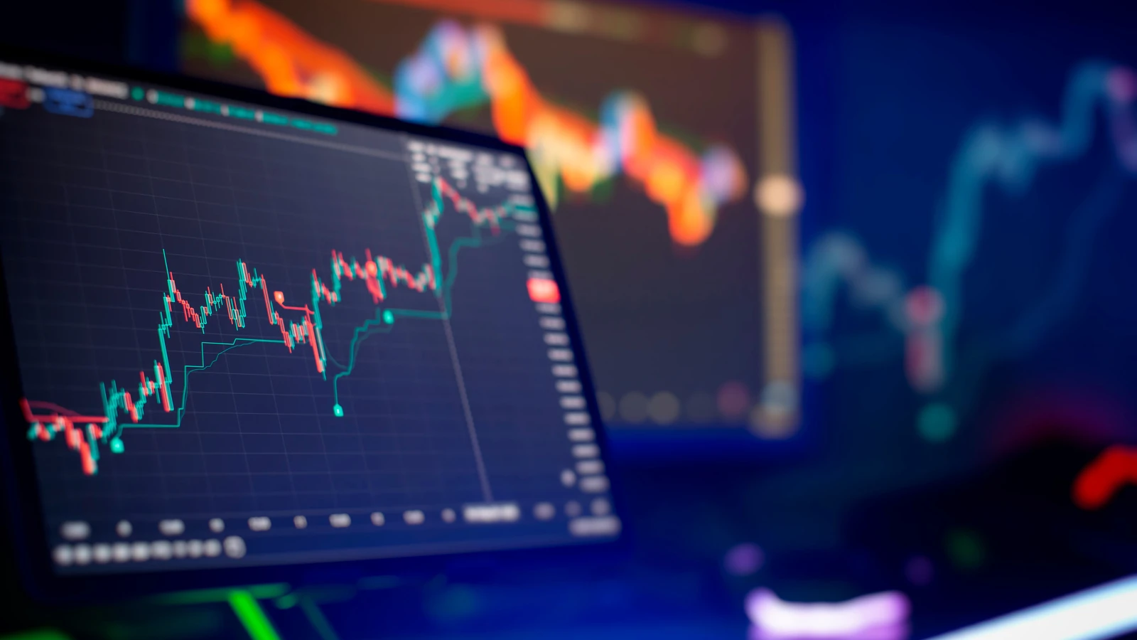 Deccan Gold Mines' Stock Increased by 5% as Its Associate Initiates Pre-Commercial Trials at Jonnagiri Plant