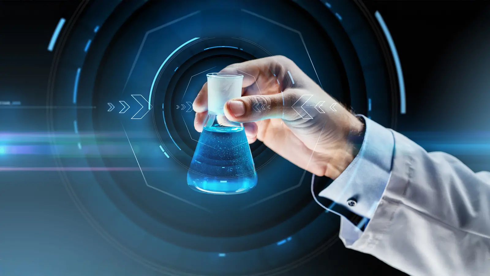 Deepinder Goyal Announces USD 25 Million Expansion for ‘Continue Research’ Initiative