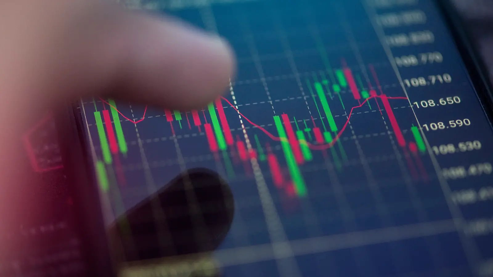 Delhivery Limited Shares Jump 4.29% As It Delivers Record ₹19,500 Crore Shipment in September Festive Phase