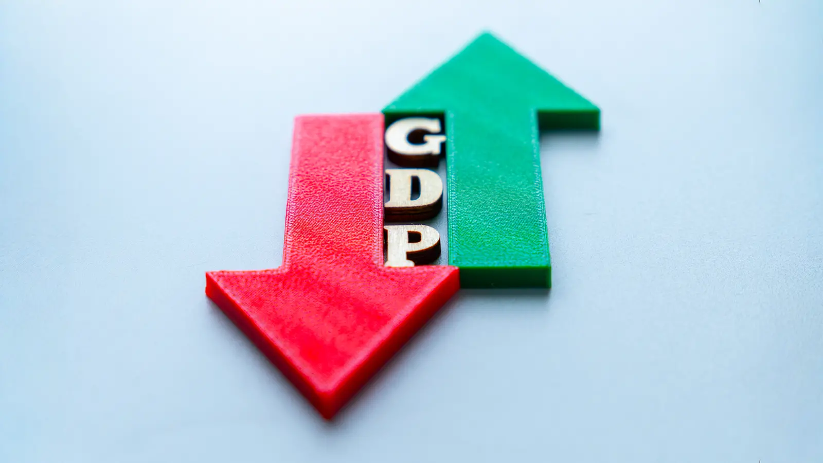 Deloitte India Projects FY26 GDP Growth at 6.7–6.9% Amid Strong Domestic Demand