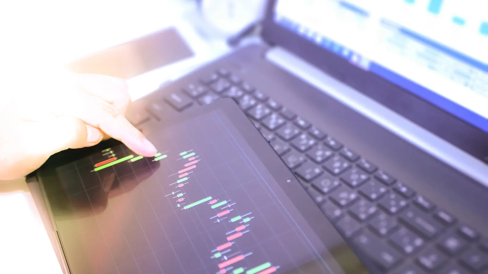 Desco Infratech Shares Gain 5% After Securing New Orders Worth ₹6.64 Crore