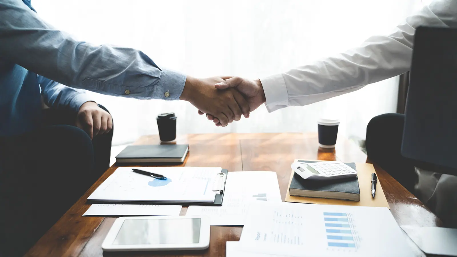 Dhampur Sugar Mills to Acquire 51% Stake in Venus India Asset-Finance for ₹50 Crore