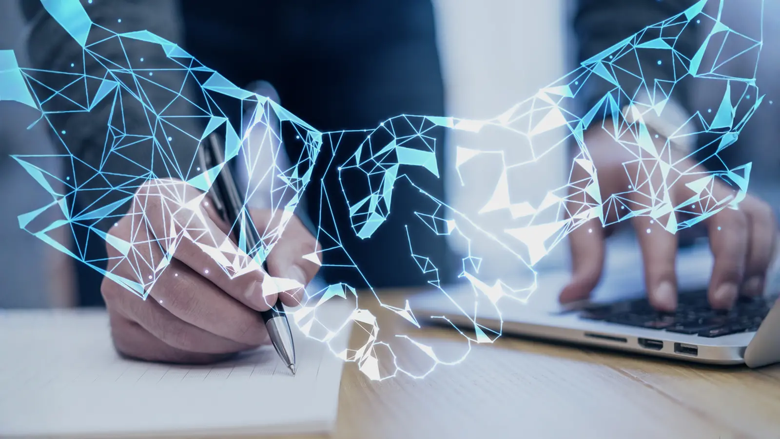 Dhani Services to Merge with Yaari Digital Tomorrow; October 28 Set as Record Date