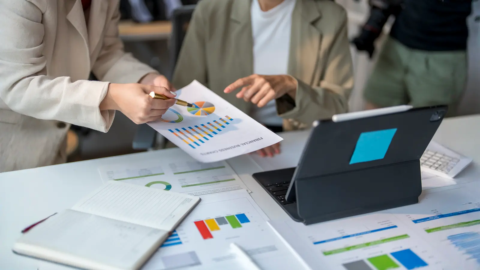 Dhanuka Agritech Q2 FY26 Profit Falls 20% YoY to ₹93.97 Crore; Revenue Down 8.6%