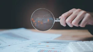 Dhillon Freight Carrier IPO Allotment Status Live Today: Here’s How to Check The Status Online